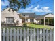 9 Holder Road, Hove SA 5048