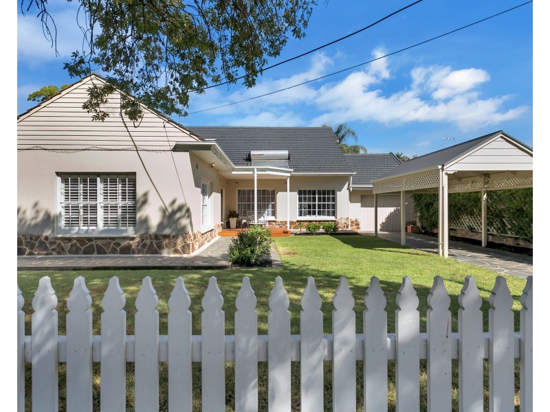 9 Holder Road, Hove SA 5048