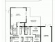 9 Holder Road, Hove SA 5048 Floorplan