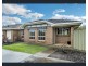 2/8 Barnett Terrace, Seacliff Park SA 5049