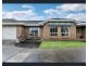2/8 Barnett Terrace, Seacliff Park SA 5049