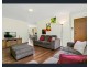 2/8 Barnett Terrace, Seacliff Park SA 5049