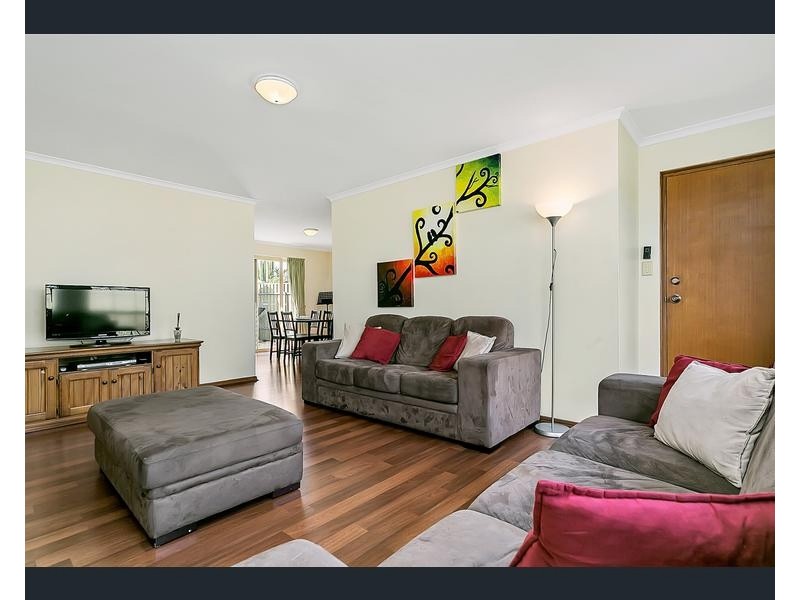 2/8 Barnett Terrace, Seacliff Park SA 5049