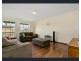 2/8 Barnett Terrace, Seacliff Park SA 5049