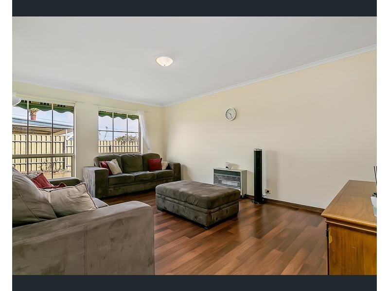2/8 Barnett Terrace, Seacliff Park SA 5049