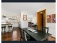 2/8 Barnett Terrace, Seacliff Park SA 5049
