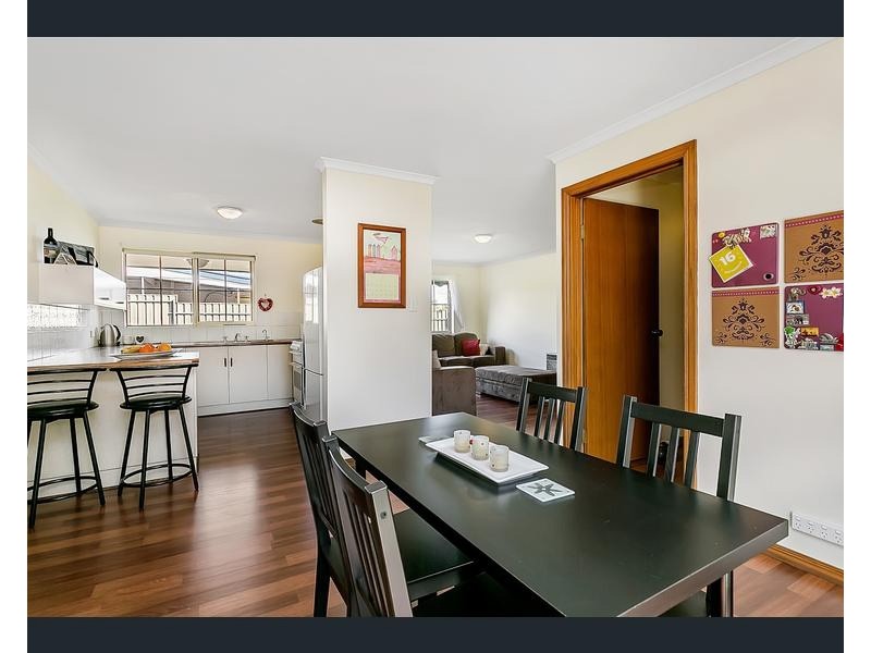 2/8 Barnett Terrace, Seacliff Park SA 5049