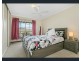2/8 Barnett Terrace, Seacliff Park SA 5049