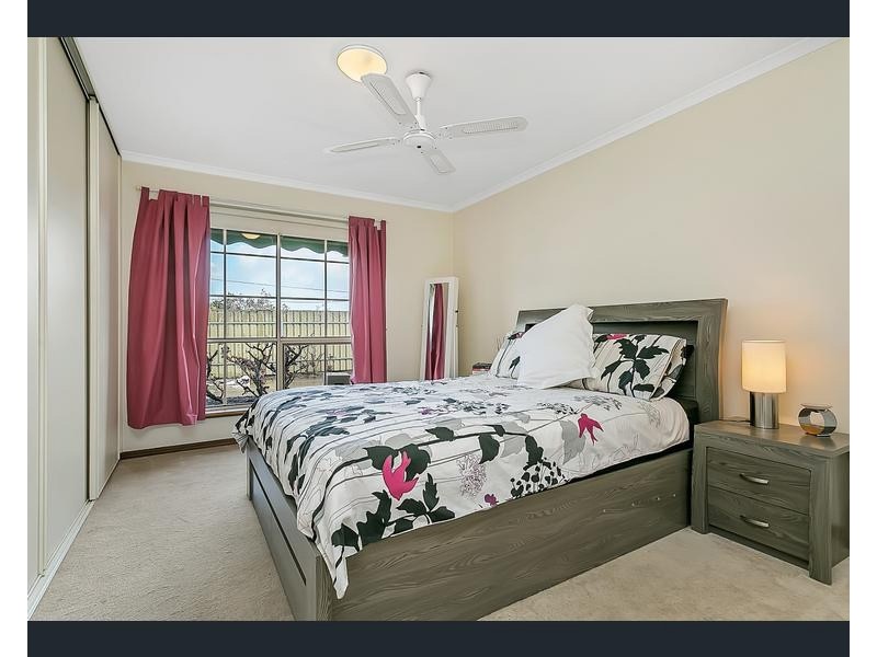 2/8 Barnett Terrace, Seacliff Park SA 5049