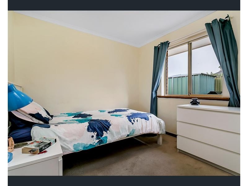 2/8 Barnett Terrace, Seacliff Park SA 5049