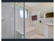 2/8 Barnett Terrace, Seacliff Park SA 5049