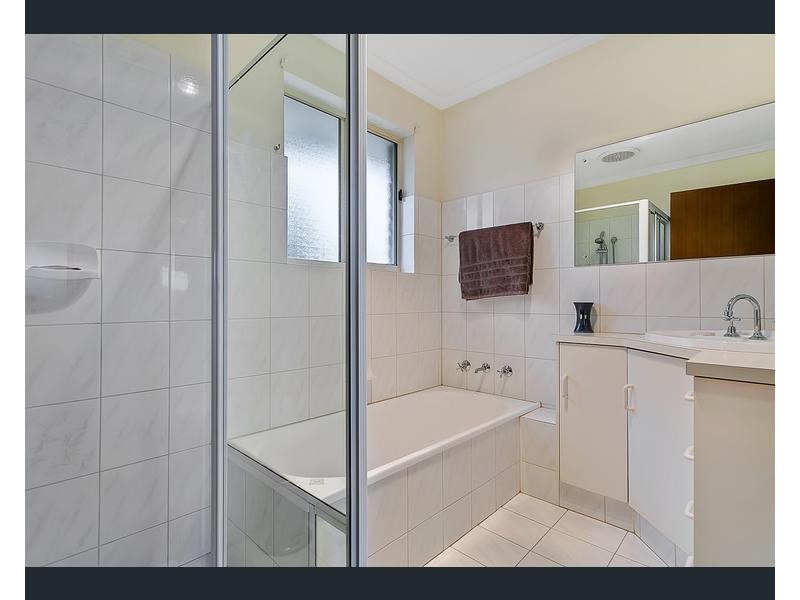 2/8 Barnett Terrace, Seacliff Park SA 5049
