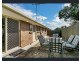 2/8 Barnett Terrace, Seacliff Park SA 5049