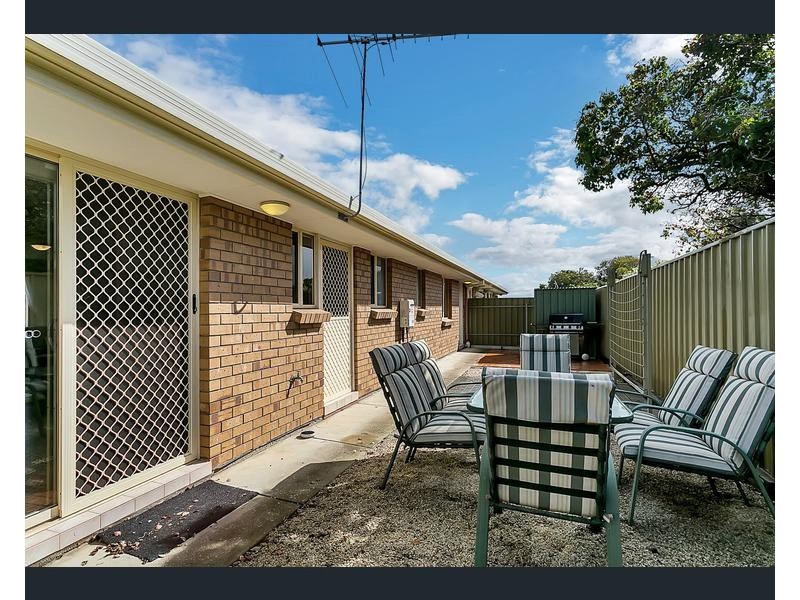 2/8 Barnett Terrace, Seacliff Park SA 5049