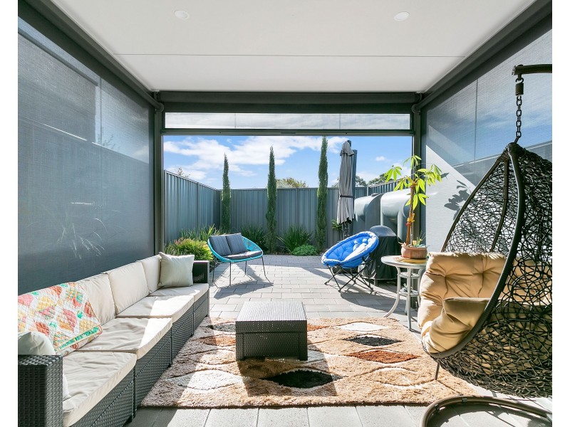 1F Howard Street, Dover Gardens SA 5048