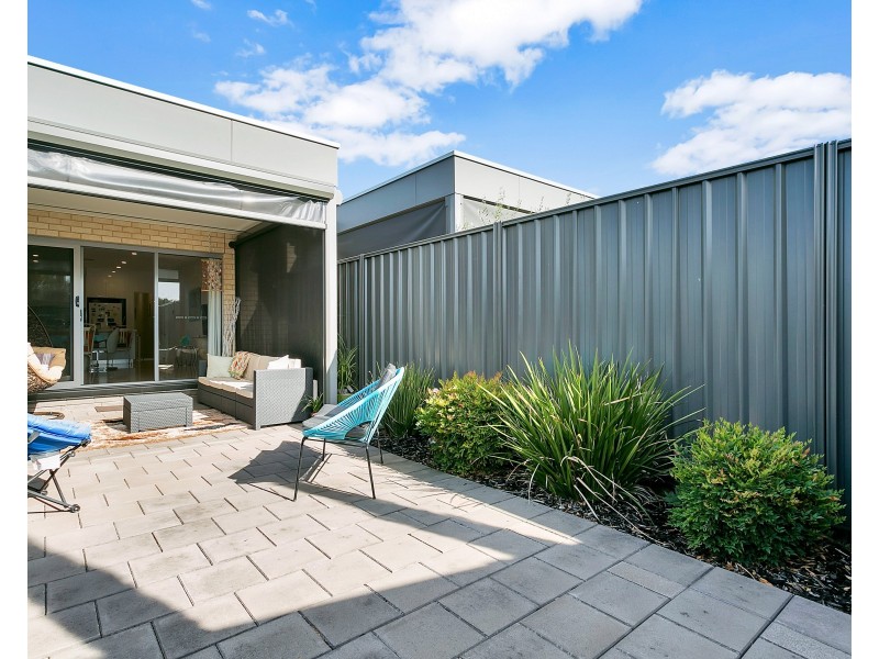 1F Howard Street, Dover Gardens SA 5048