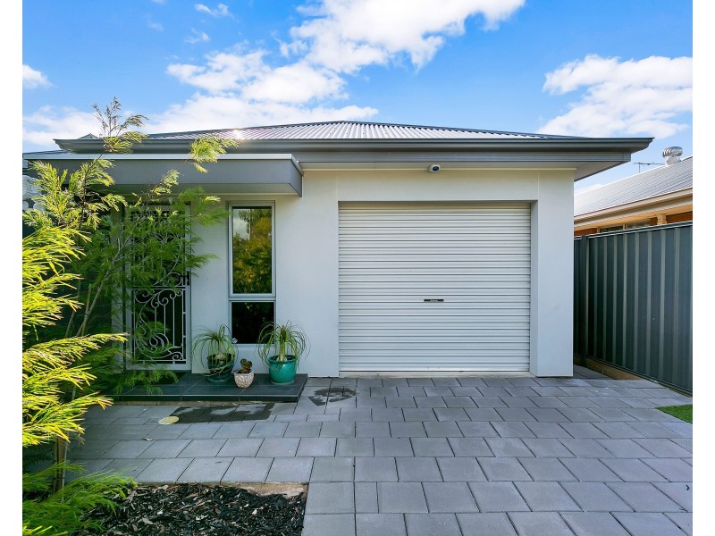 1F Howard Street, Dover Gardens SA 5048