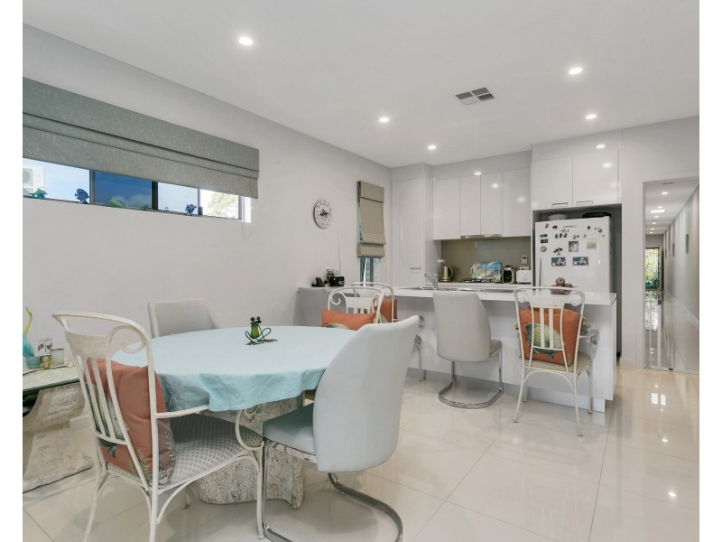 1F Howard Street, Dover Gardens SA 5048