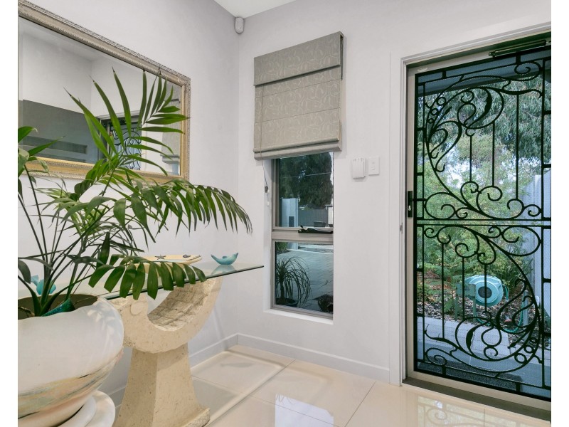 1F Howard Street, Dover Gardens SA 5048