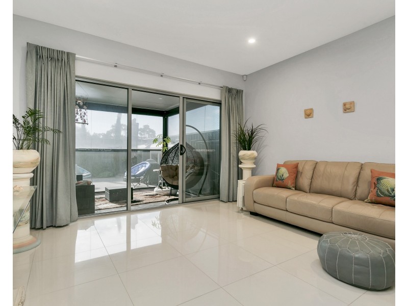 1F Howard Street, Dover Gardens SA 5048