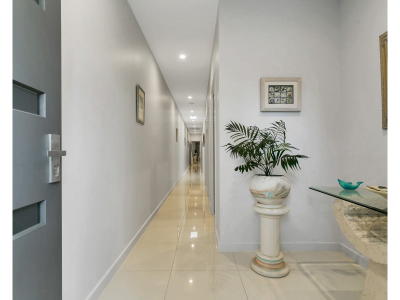 1F Howard Street, Dover Gardens SA 5048