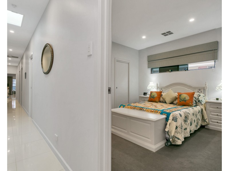 1F Howard Street, Dover Gardens SA 5048