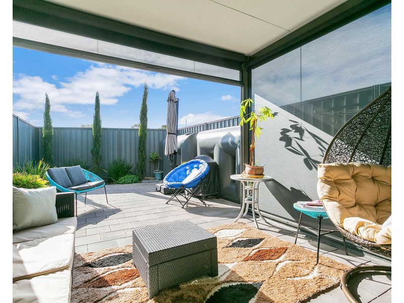 1F Howard Street, Dover Gardens SA 5048