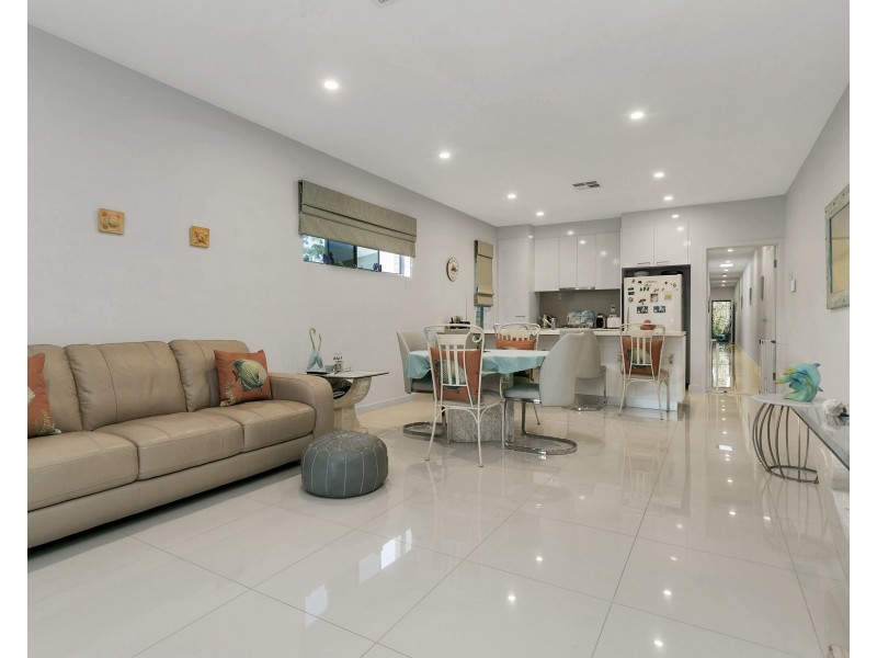 1F Howard Street, Dover Gardens SA 5048