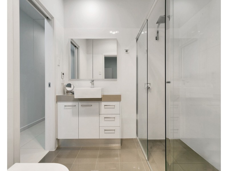 1F Howard Street, Dover Gardens SA 5048