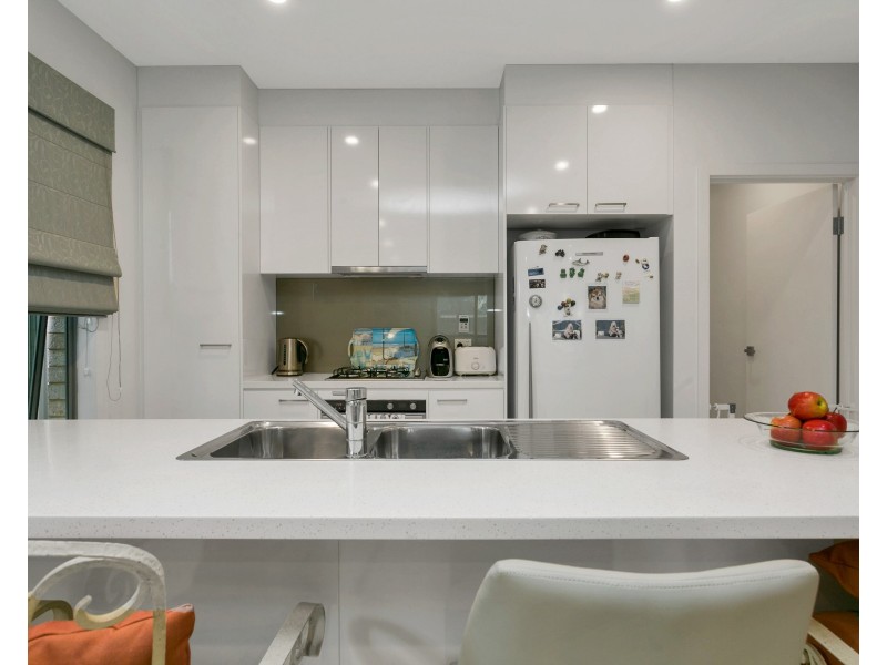 1F Howard Street, Dover Gardens SA 5048