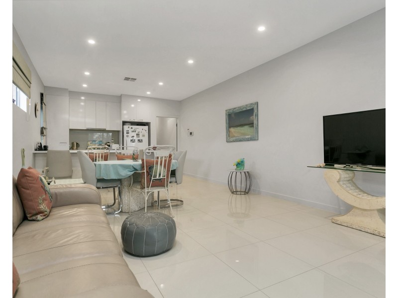 1F Howard Street, Dover Gardens SA 5048