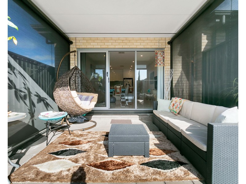 1F Howard Street, Dover Gardens SA 5048