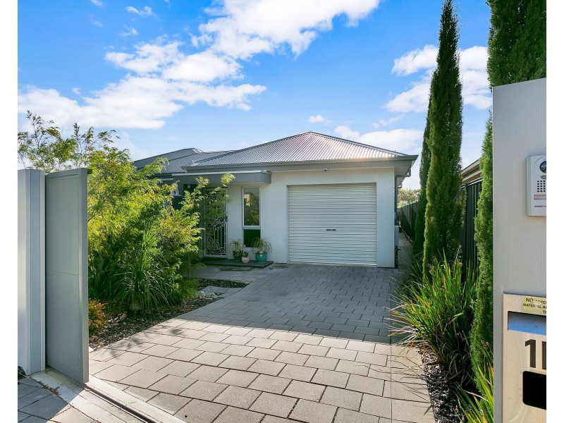 1F Howard Street, Dover Gardens SA 5048