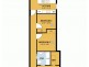 1F Howard Street, Dover Gardens SA 5048 Floorplan