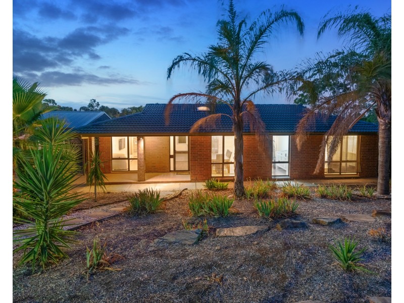 31 Grace Road, Darlington SA 5047