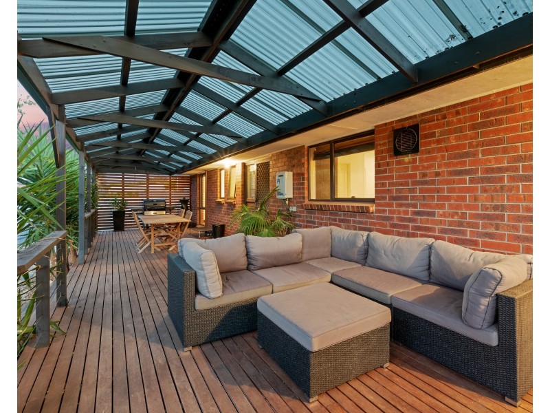 31 Grace Road, Darlington SA 5047