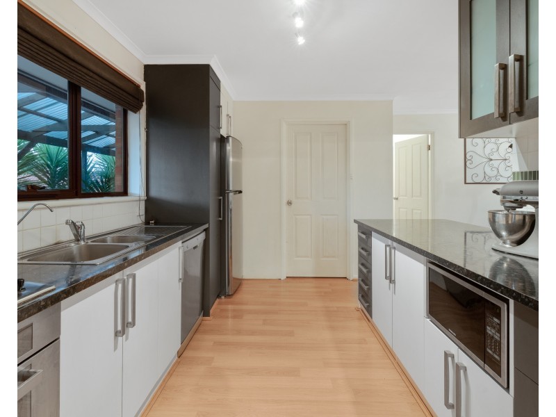 31 Grace Road, Darlington SA 5047