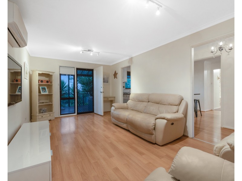 31 Grace Road, Darlington SA 5047