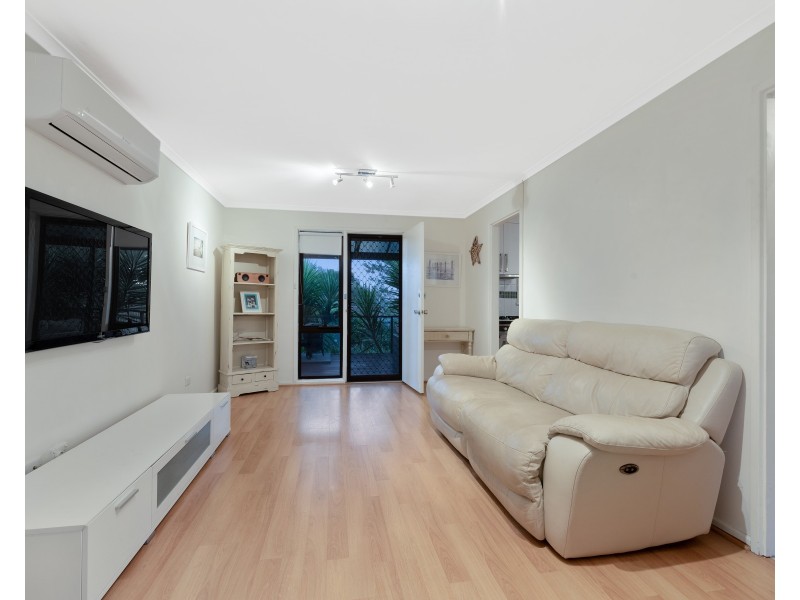 31 Grace Road, Darlington SA 5047