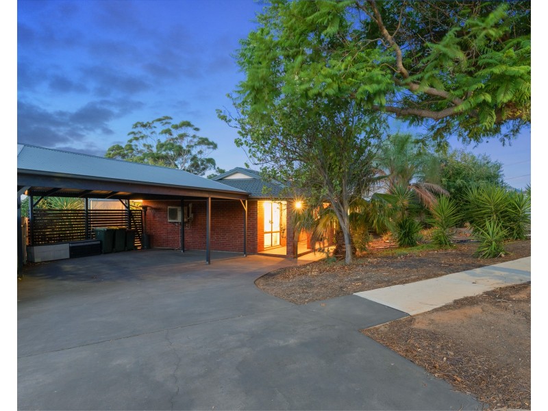 31 Grace Road, Darlington SA 5047