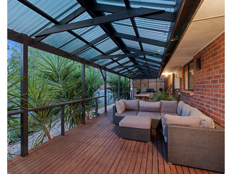 31 Grace Road, Darlington SA 5047