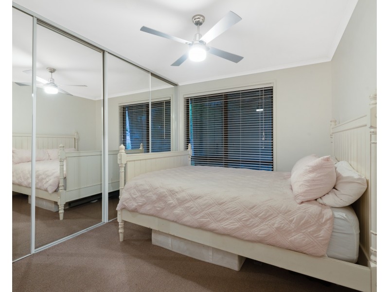 31 Grace Road, Darlington SA 5047