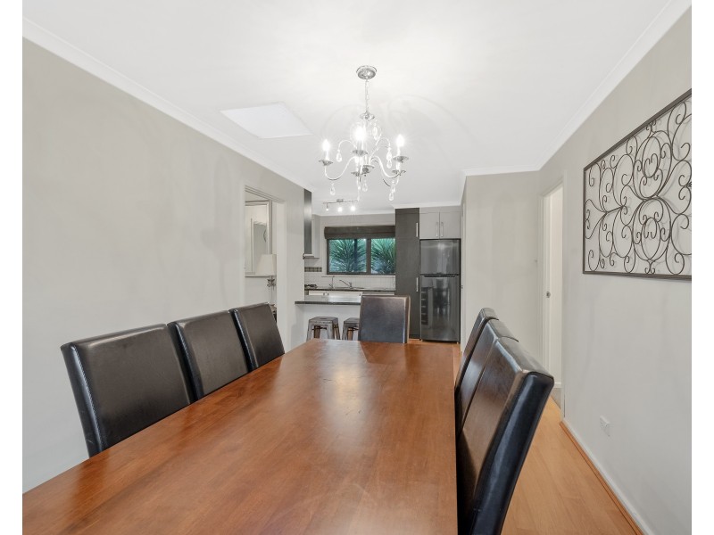 31 Grace Road, Darlington SA 5047