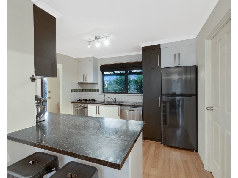 31 Grace Road, Darlington SA 5047