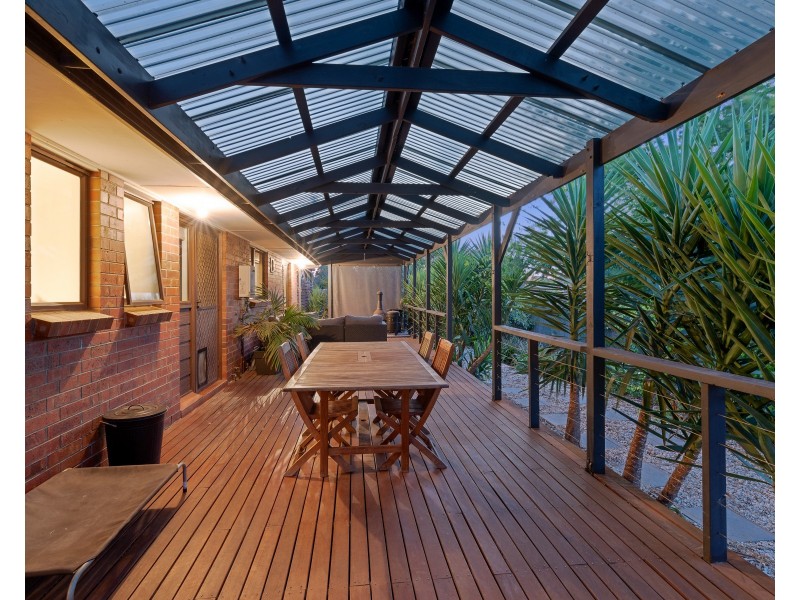 31 Grace Road, Darlington SA 5047