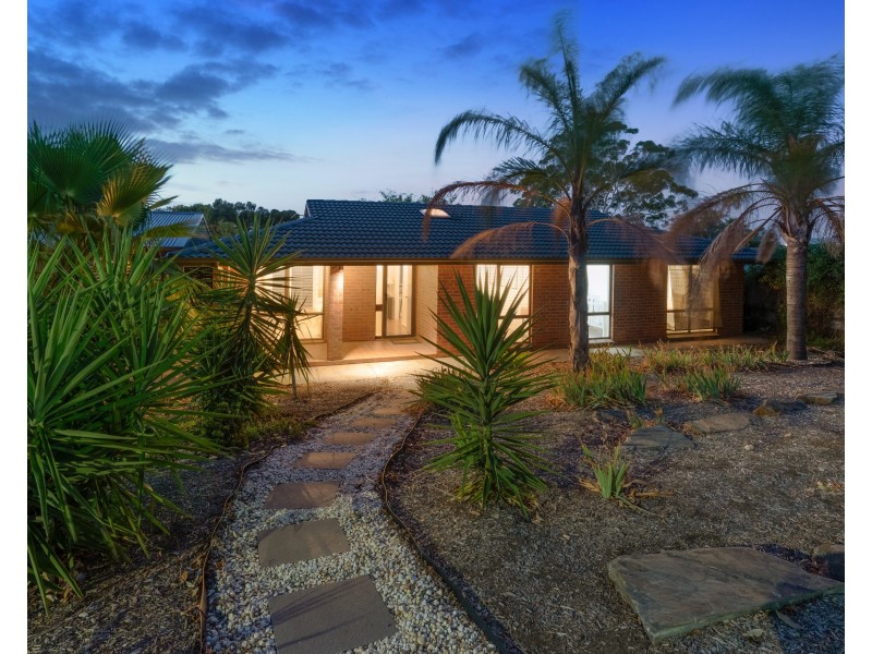 31 Grace Road, Darlington SA 5047