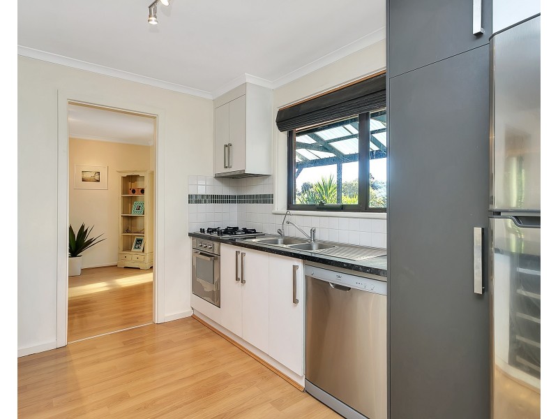 31 Grace Road, Darlington SA 5047