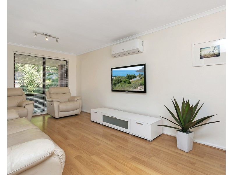 31 Grace Road, Darlington SA 5047