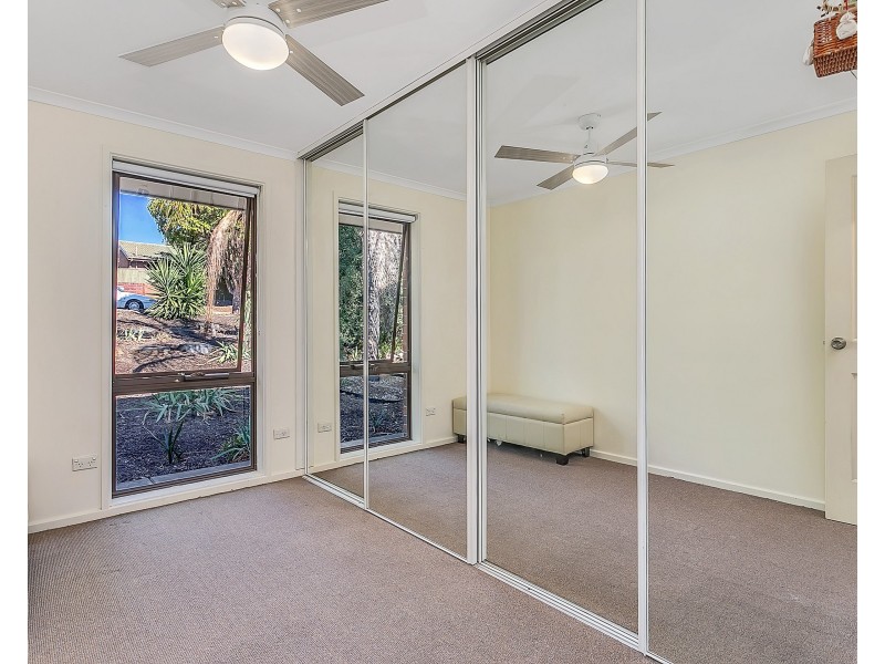 31 Grace Road, Darlington SA 5047