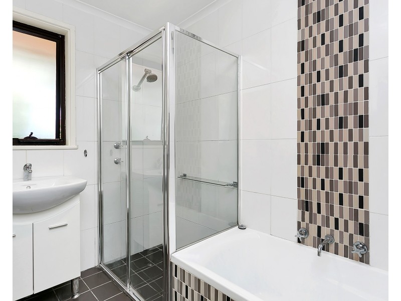 31 Grace Road, Darlington SA 5047